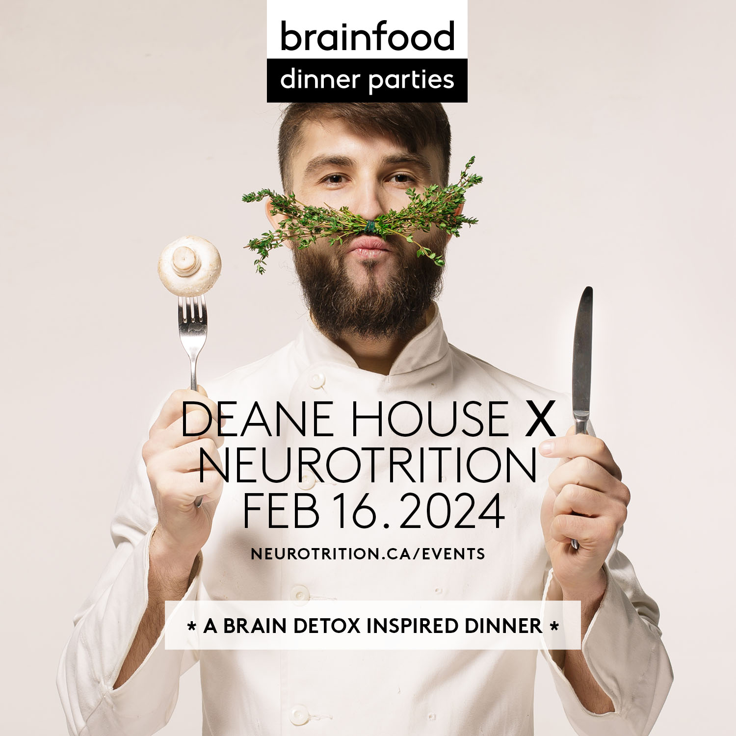 brain-food-dinner-party-glymphatic-system-neurotrition